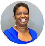 Shonda Hairston